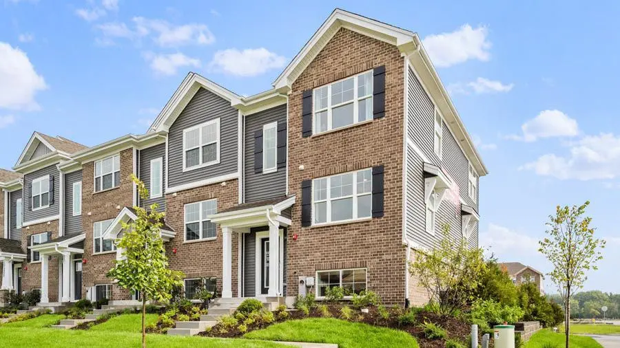 17393 Ulster Drive
