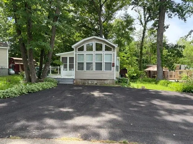 2795 E 28th Lot 1401 Road