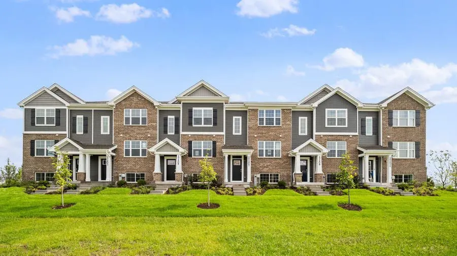 17396 Ulster Drive
