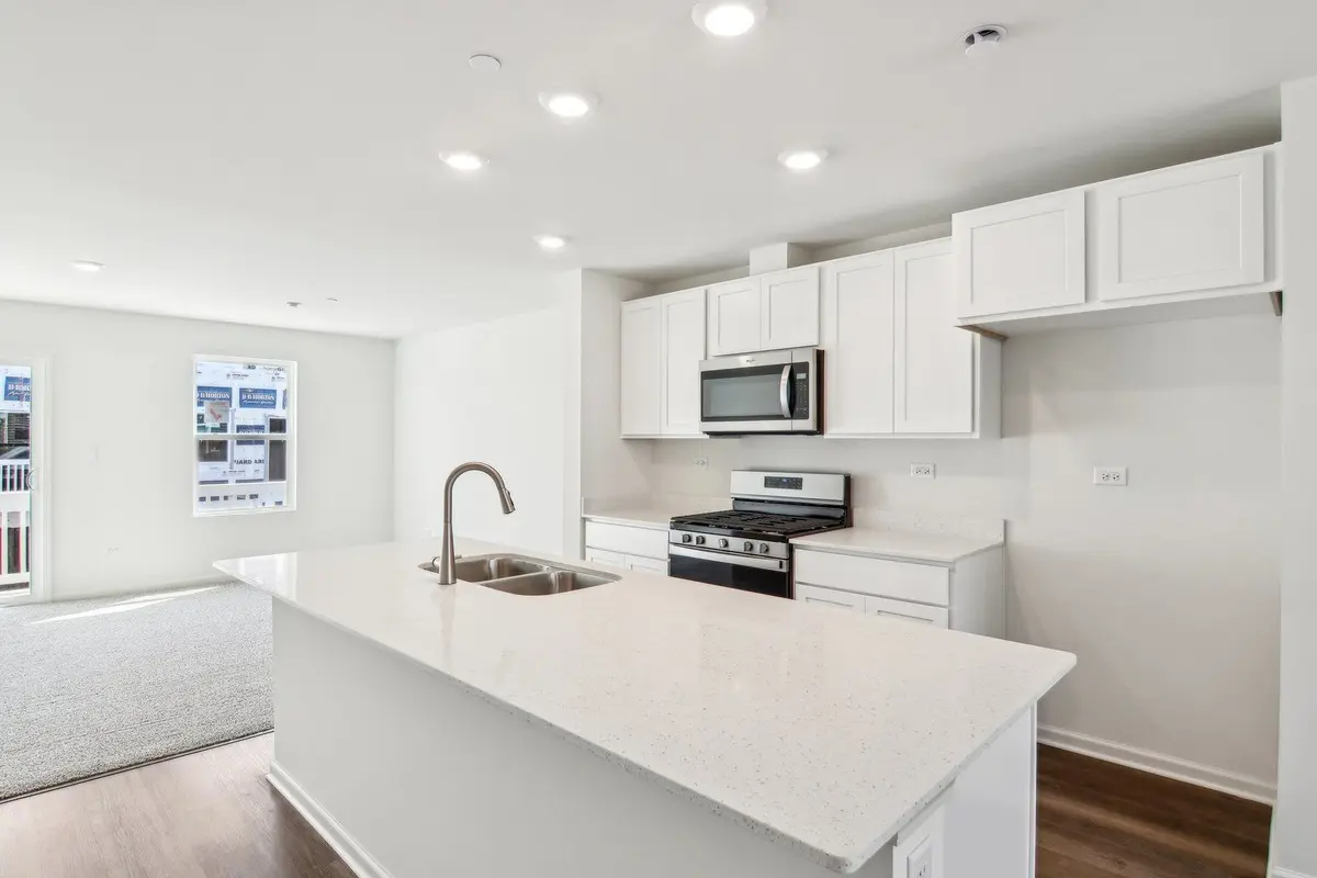 17394 Ulster Drive