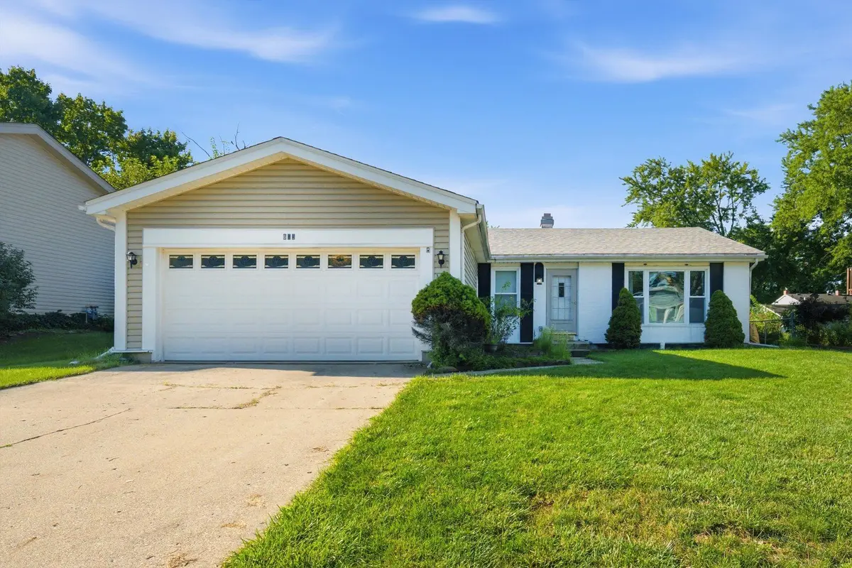 625 W Briarcliff Road