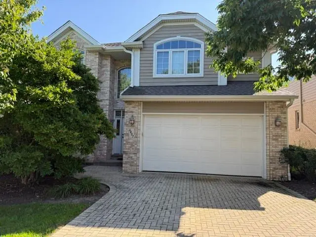 6407 Emerald Court