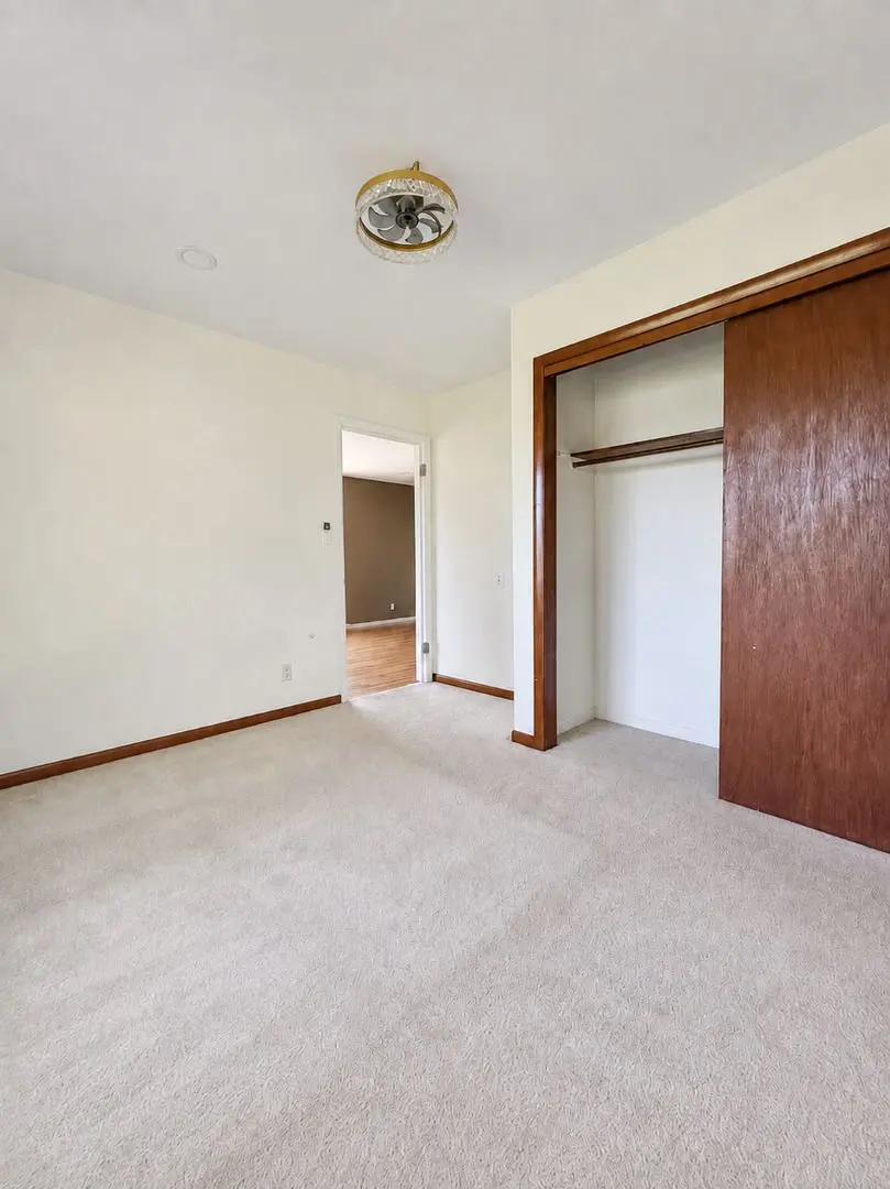 113 Raffel Road