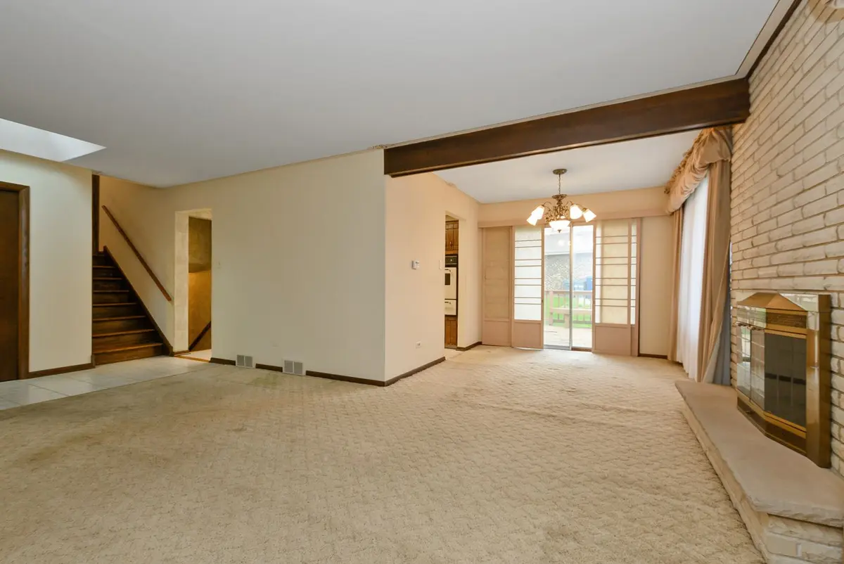 8024 Baldwin Trail