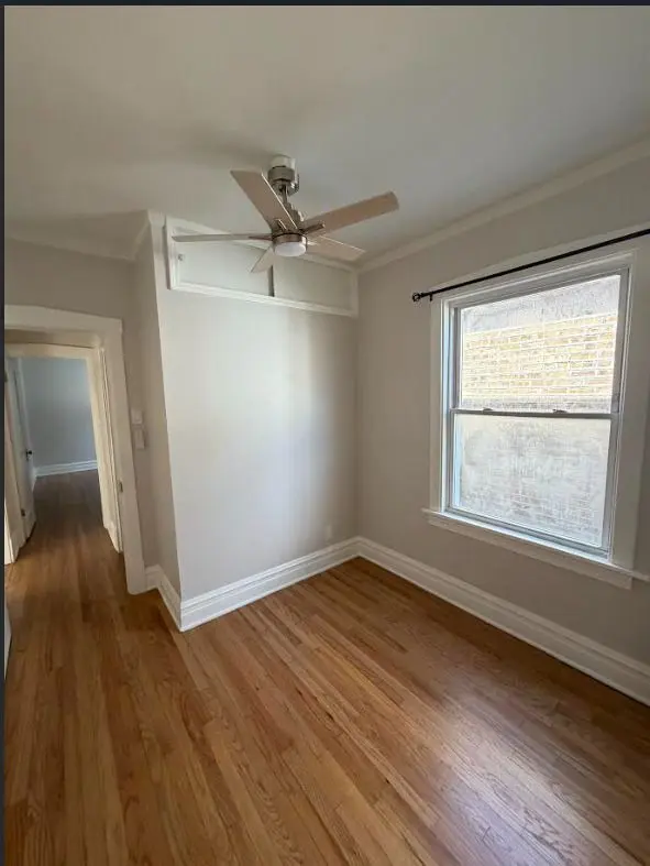 3410 W 53rd Place