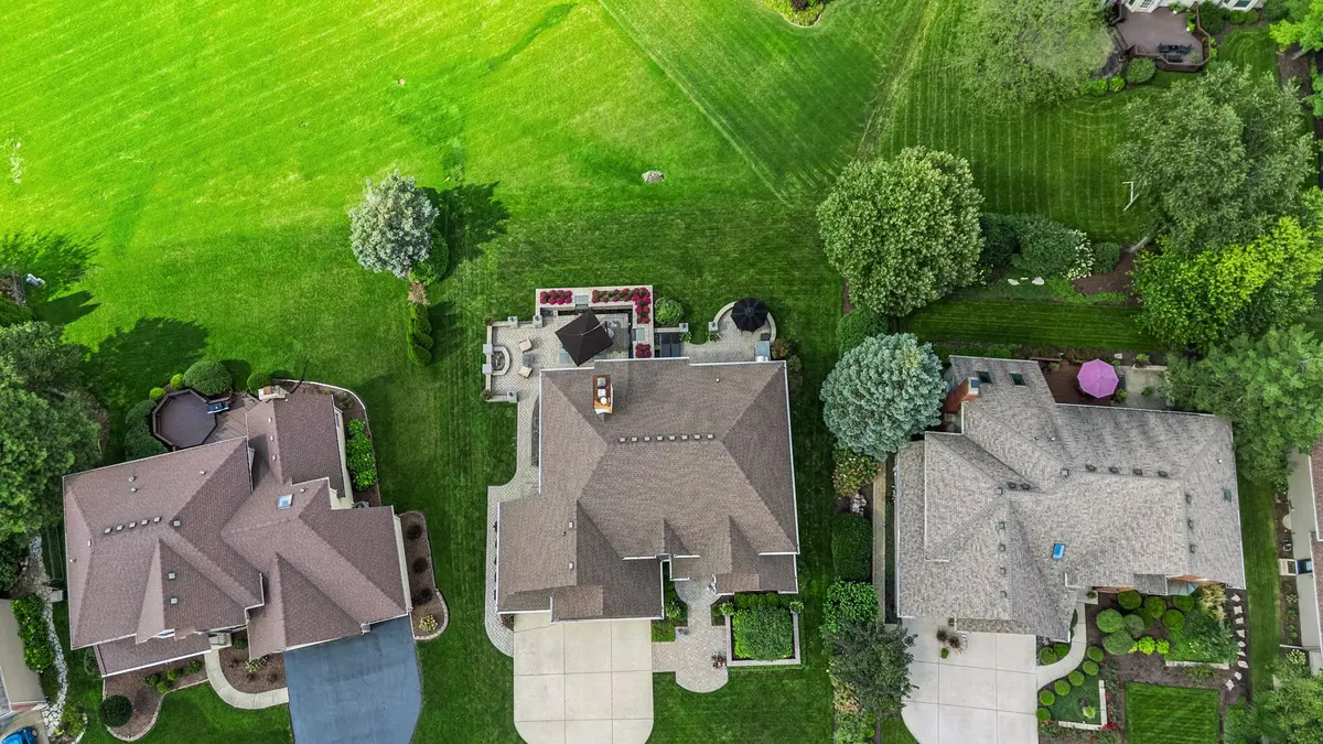 2267 Glouceston Lane