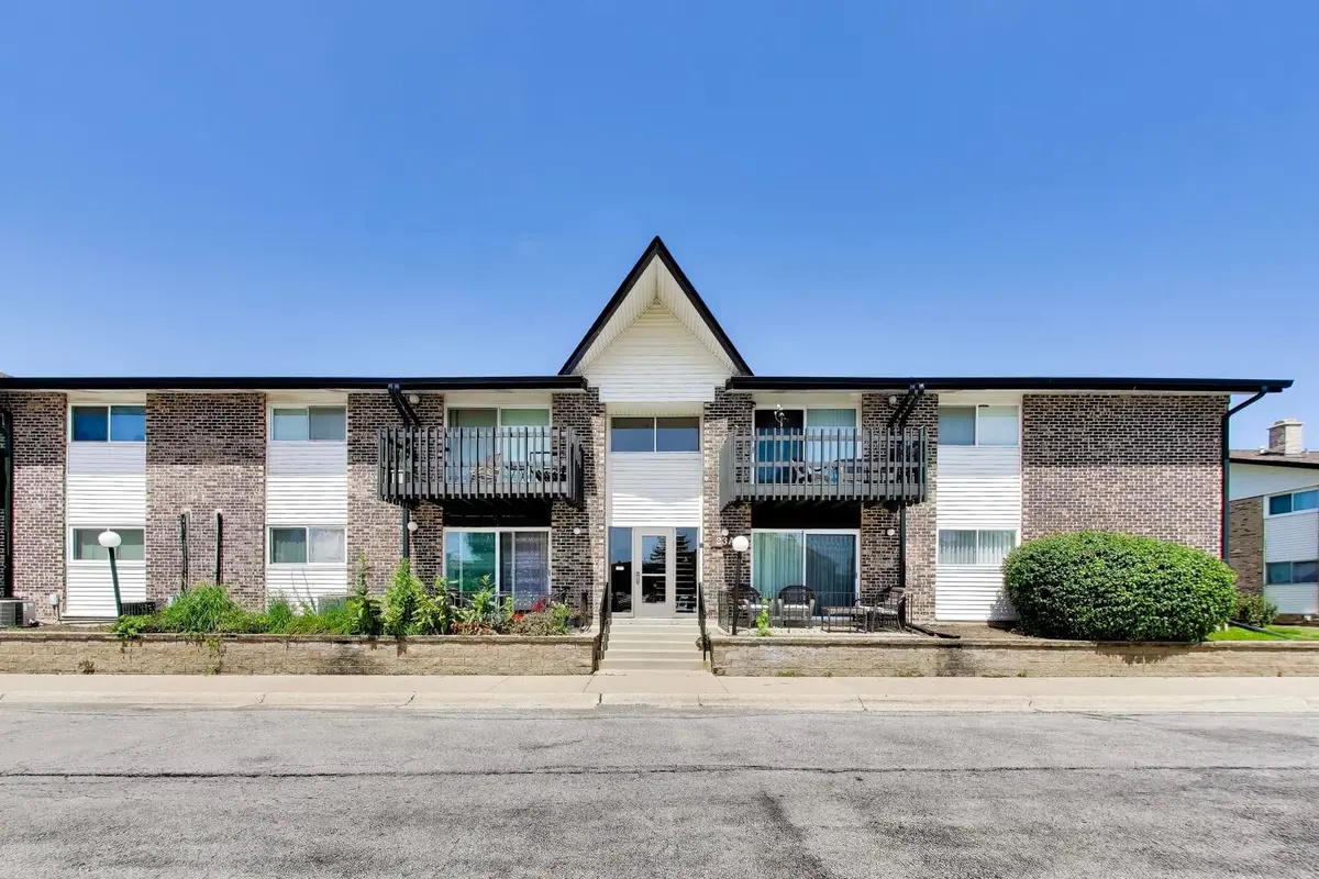 23A Kingery Quarter