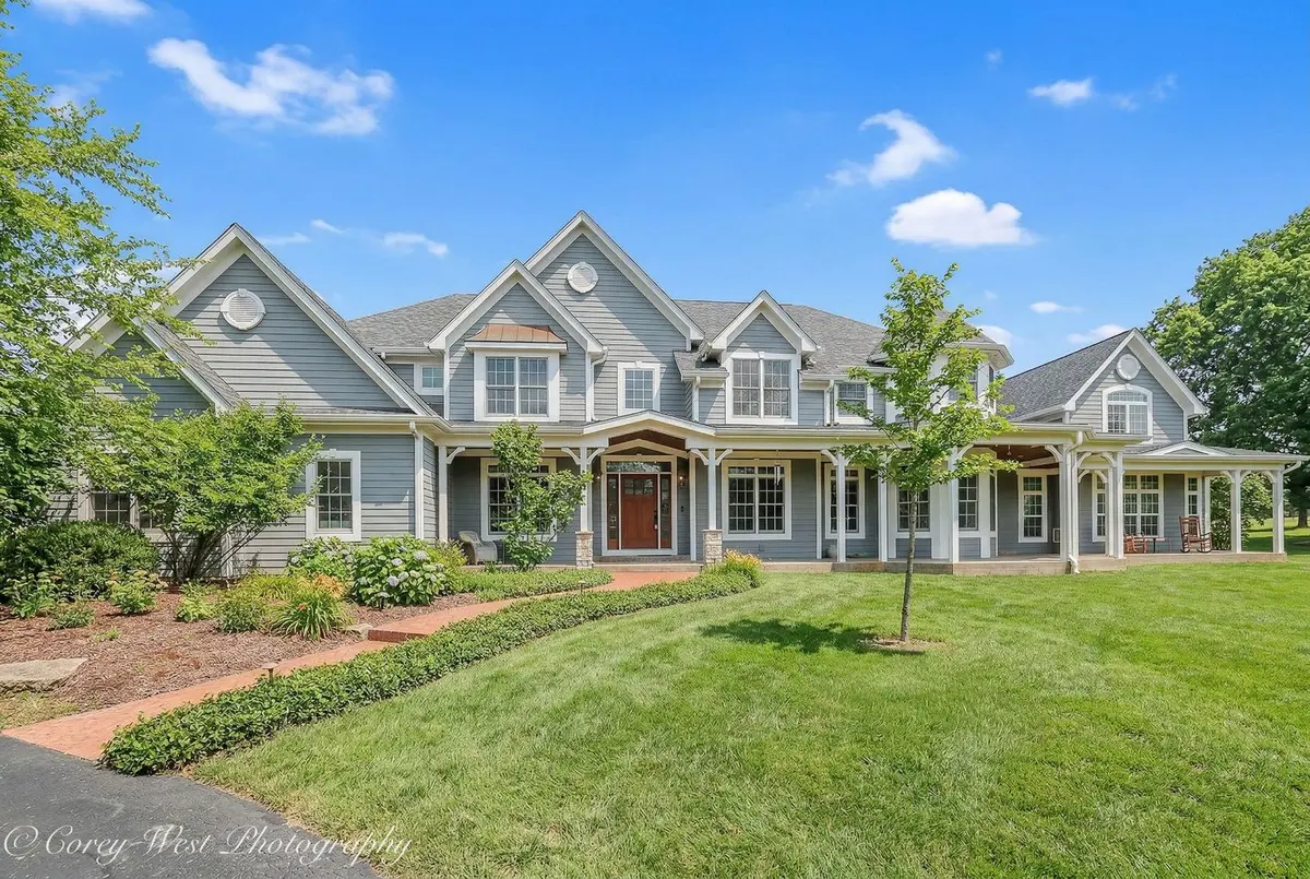 28W524 Wynn Avenue