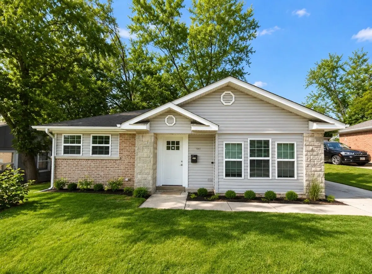 331 Sauk Trail