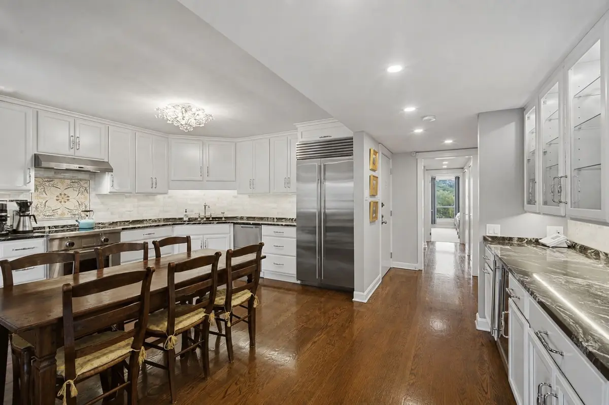 640 Winnetka Mews