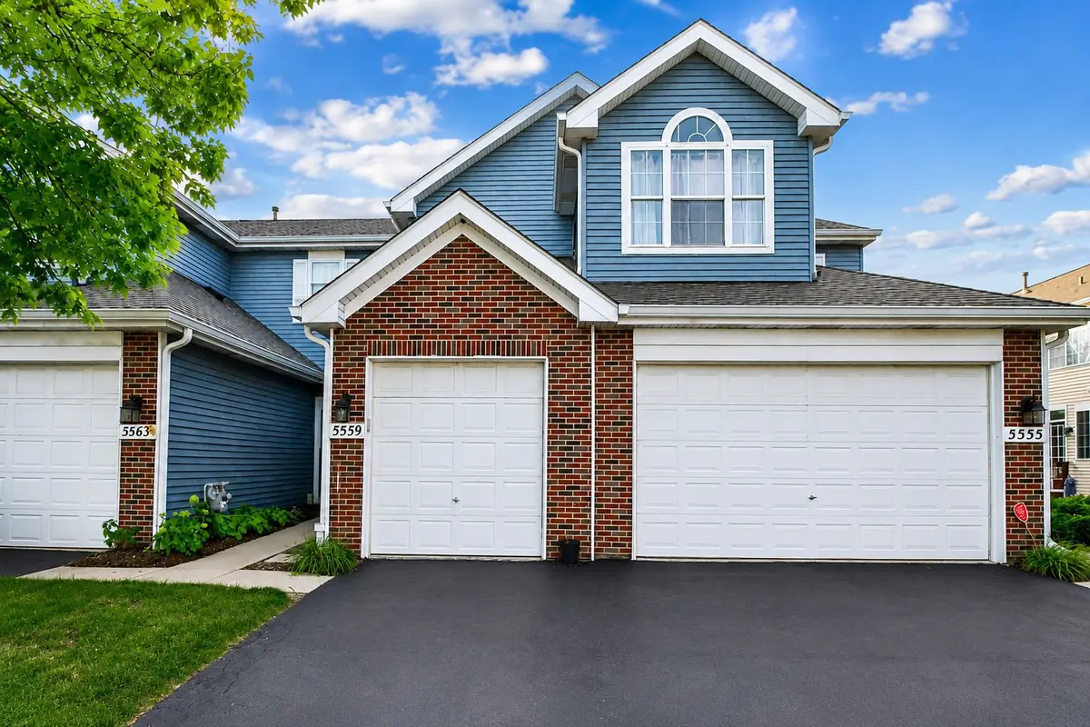 5559 Elizabeth Place