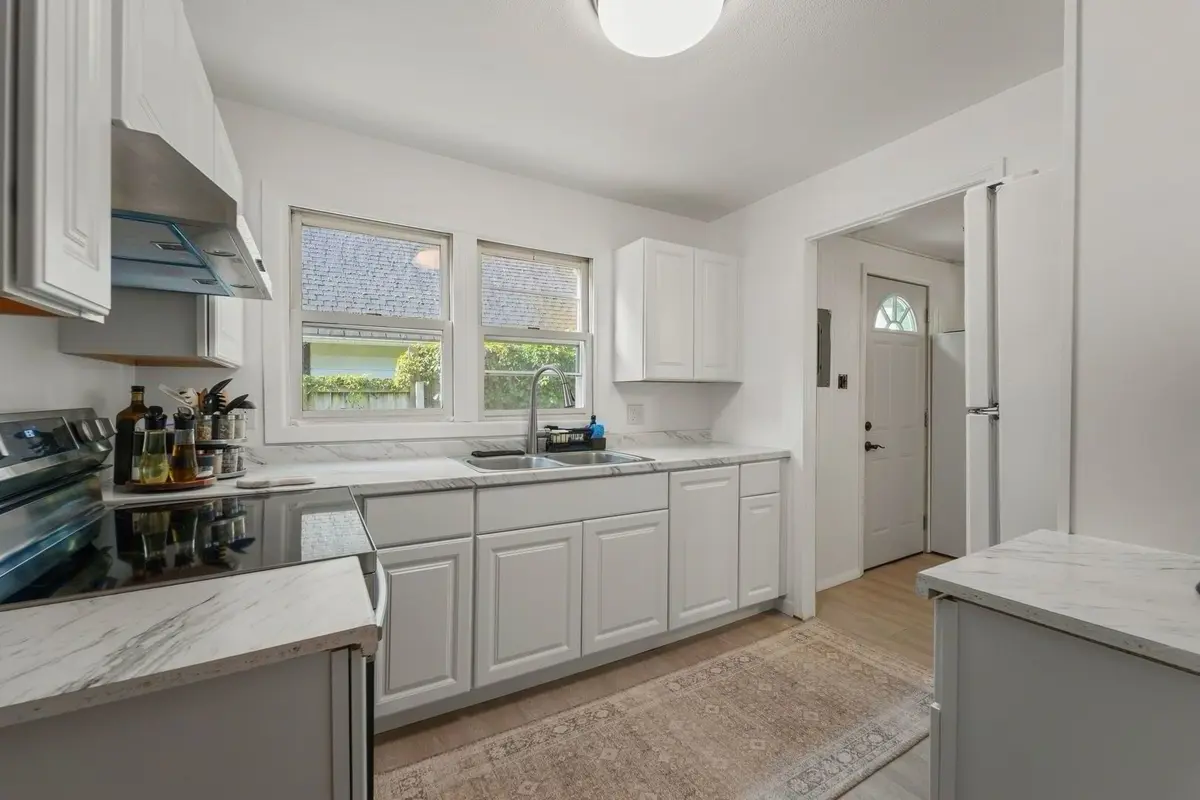3231 Chicago Club Drive