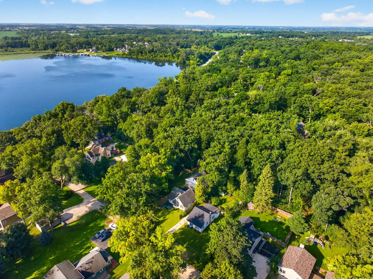 3231 Chicago Club Drive