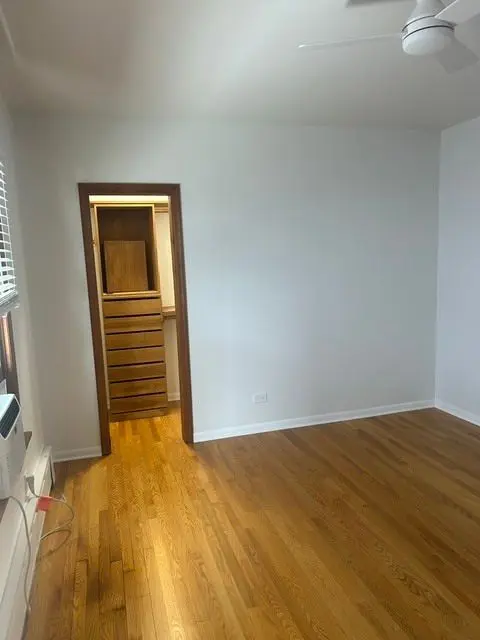 134 Central Park Avenue