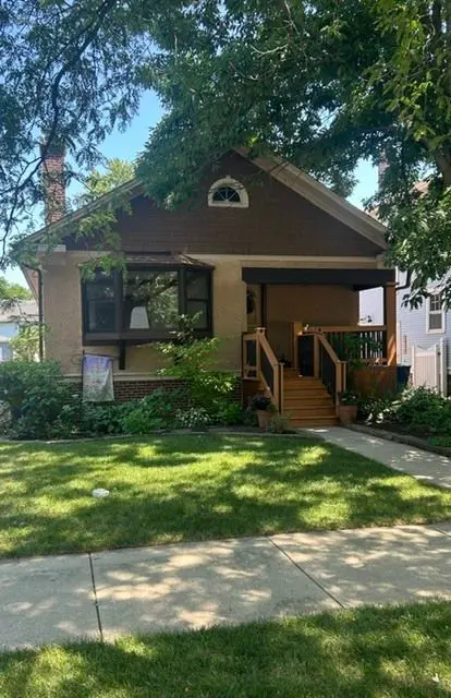 134 Central Park Avenue