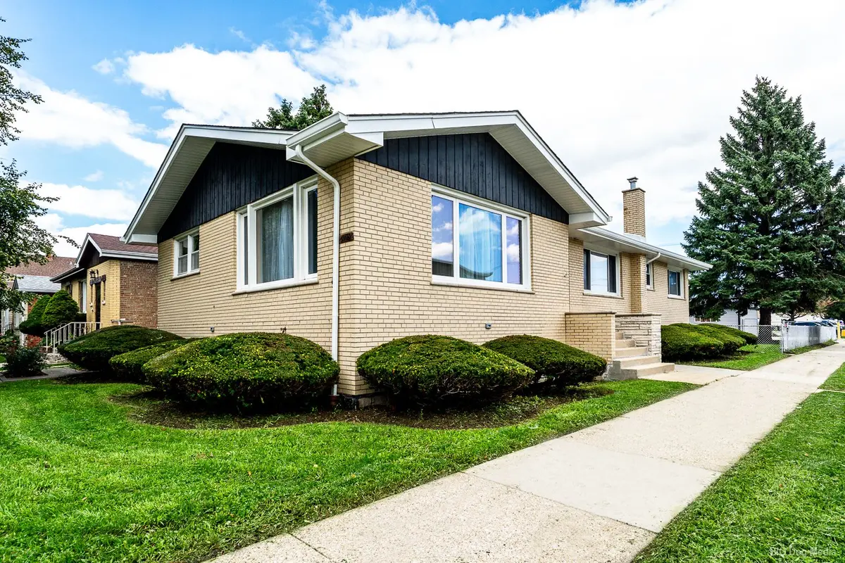3045 S 48th Court