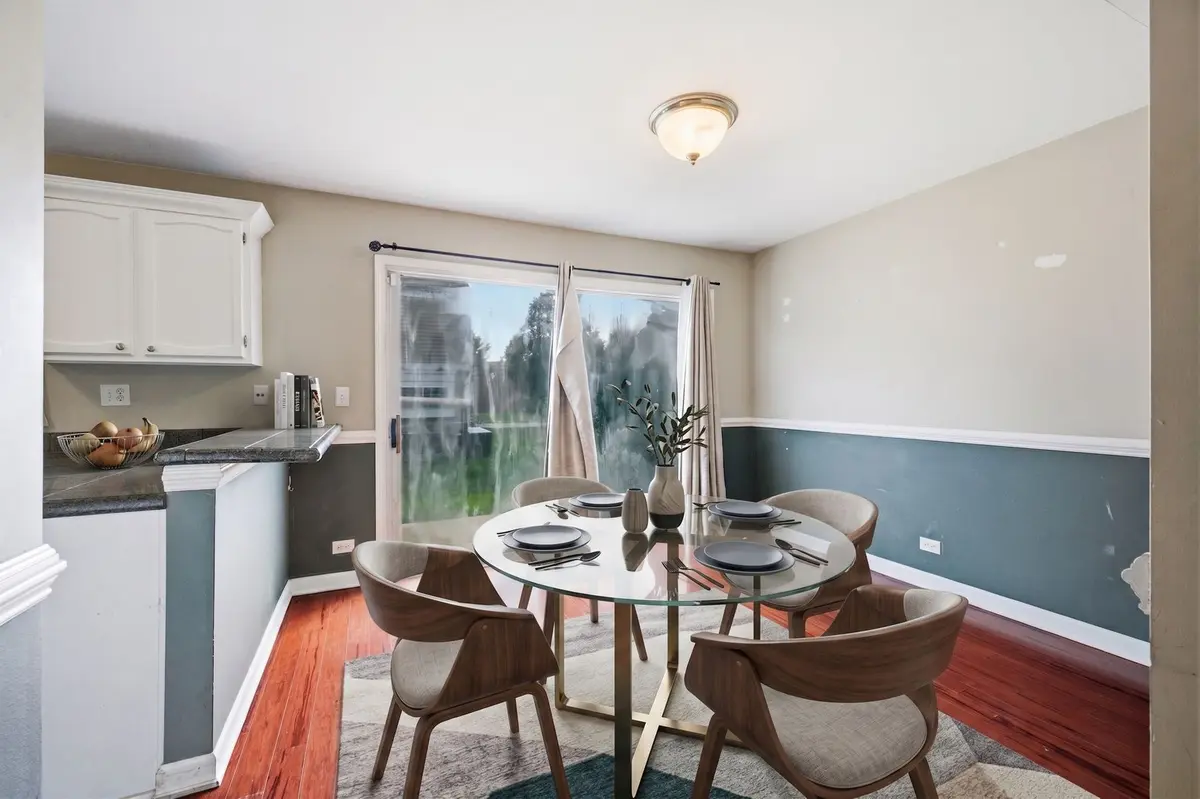 129 Crab Tree Drive
