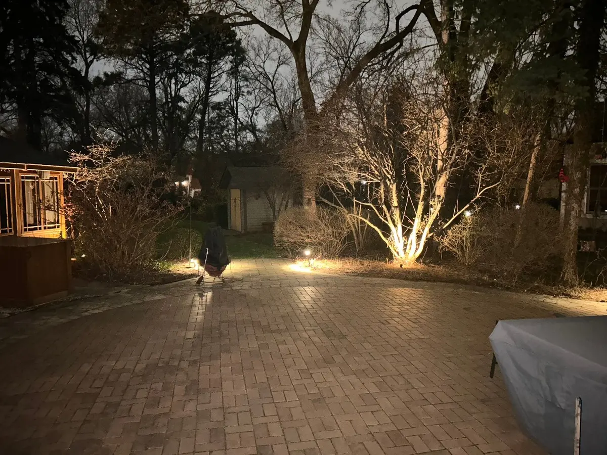 220 Northwood Road