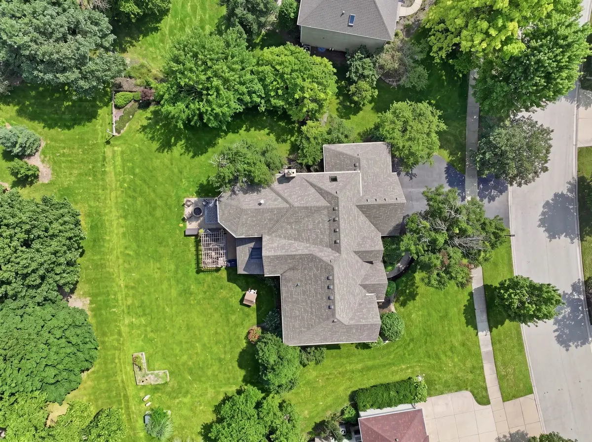 1731 Princess Circle