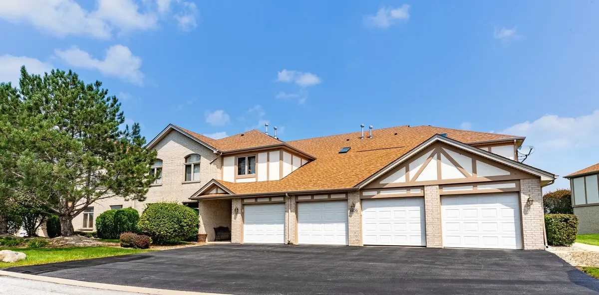 6420 Pine Trail Lane