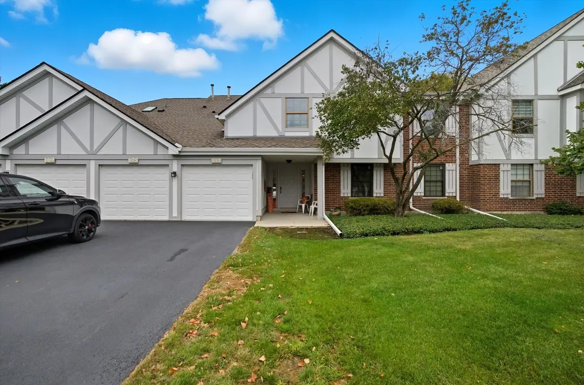 671 Catherine Court