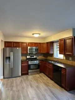 8157 W Walsh Lane