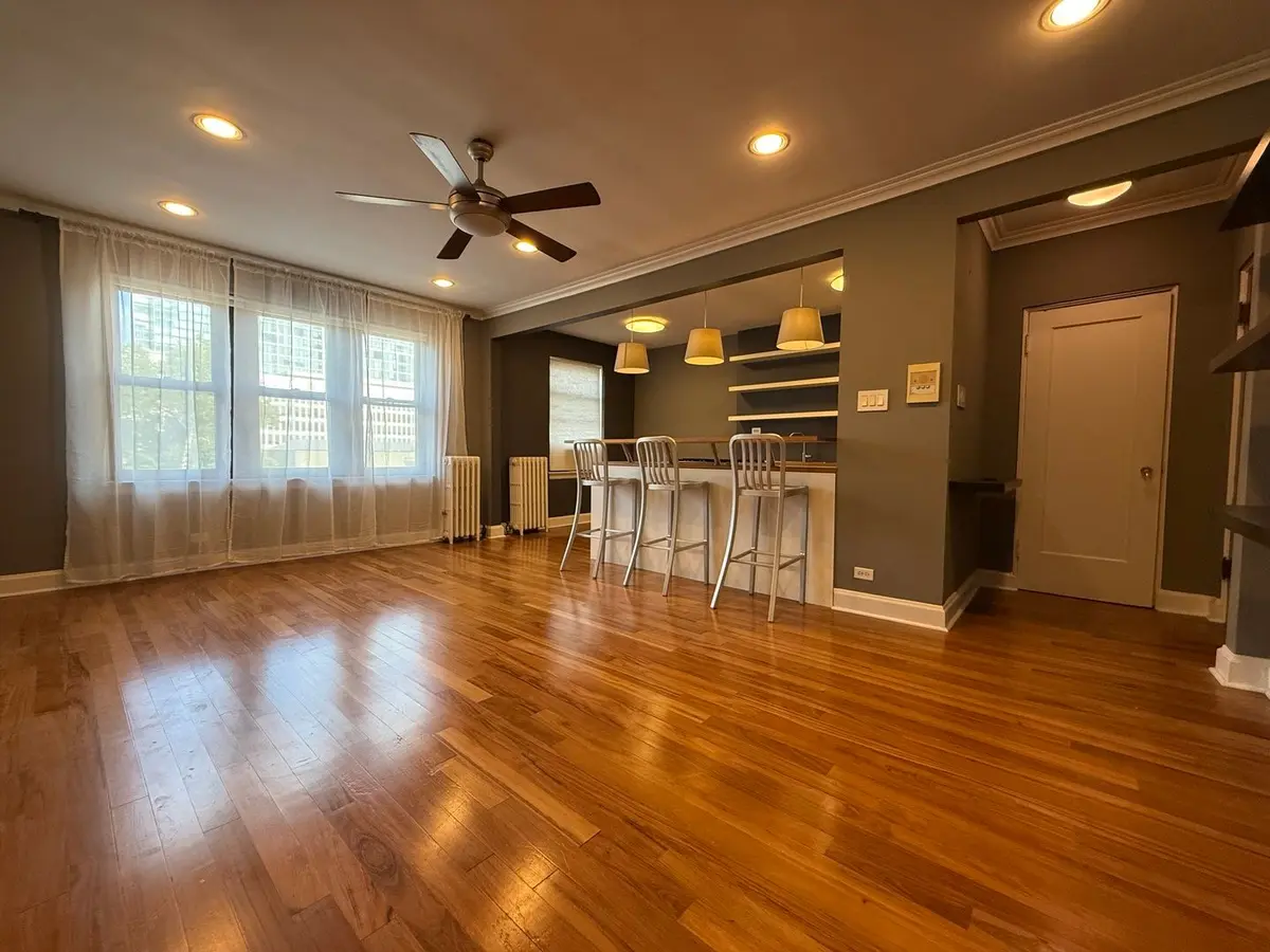 1103 Holly Court