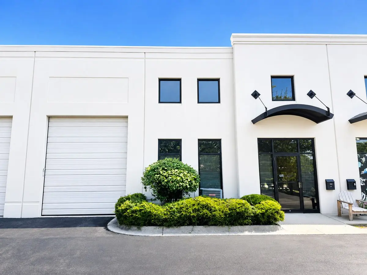 5401 Patton Drive