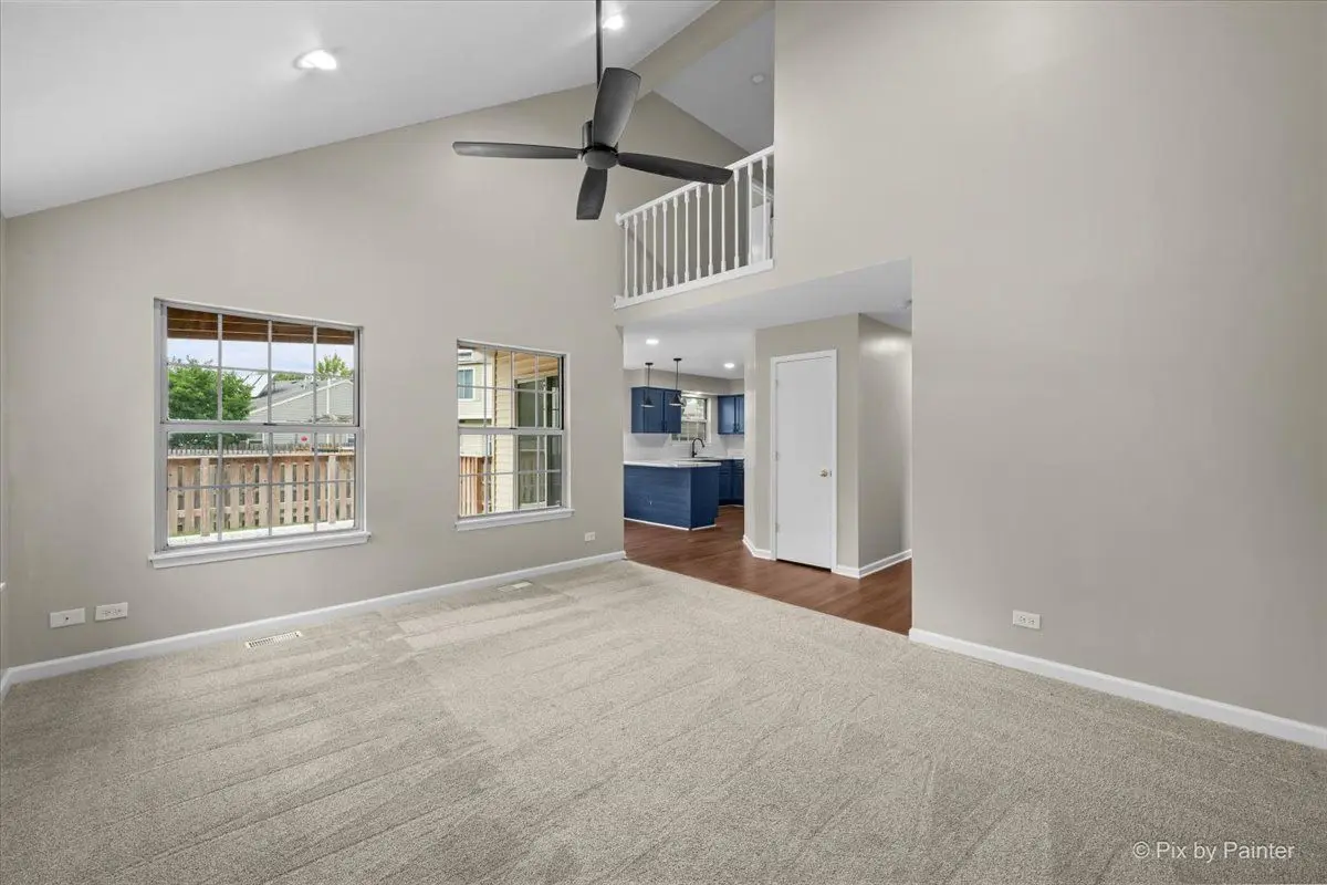14 Harrison Lane