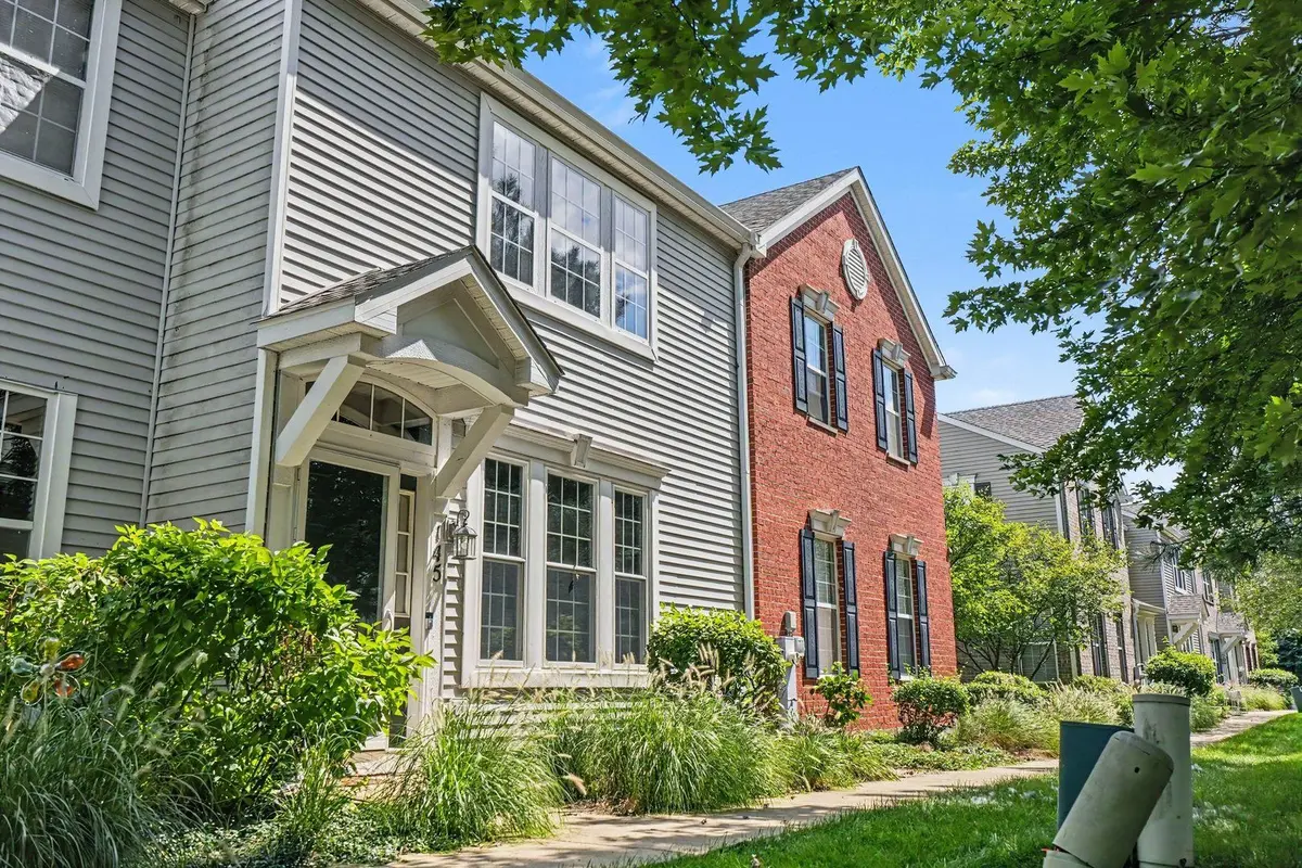 145 Springbrook Trail