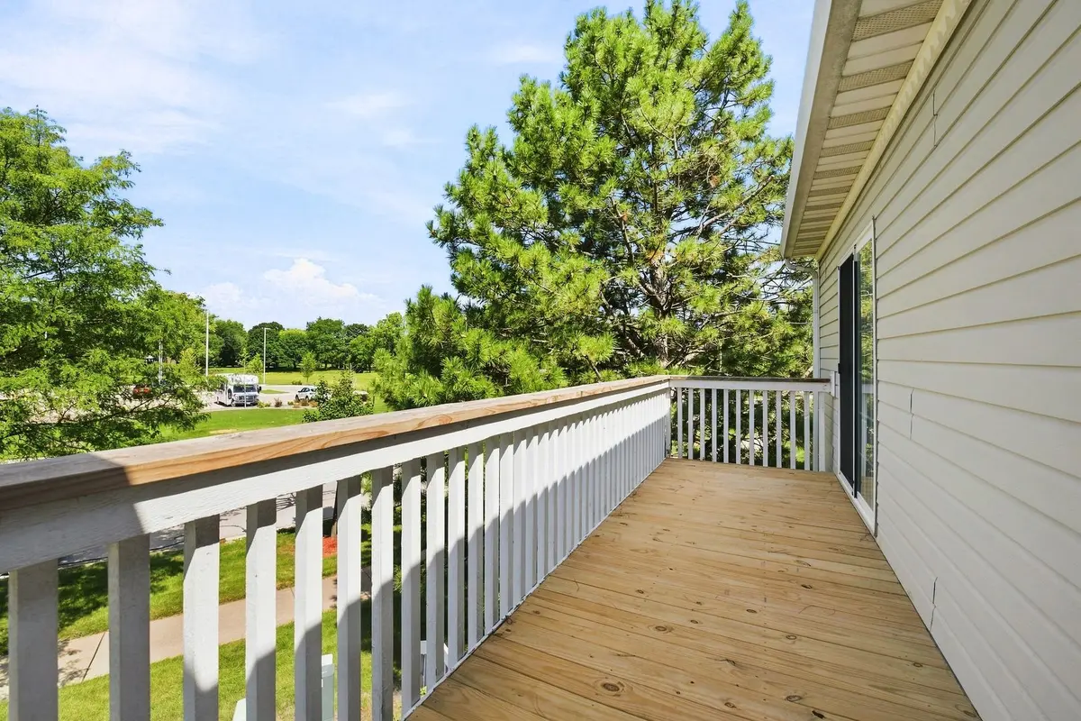 373 Evening Star Court