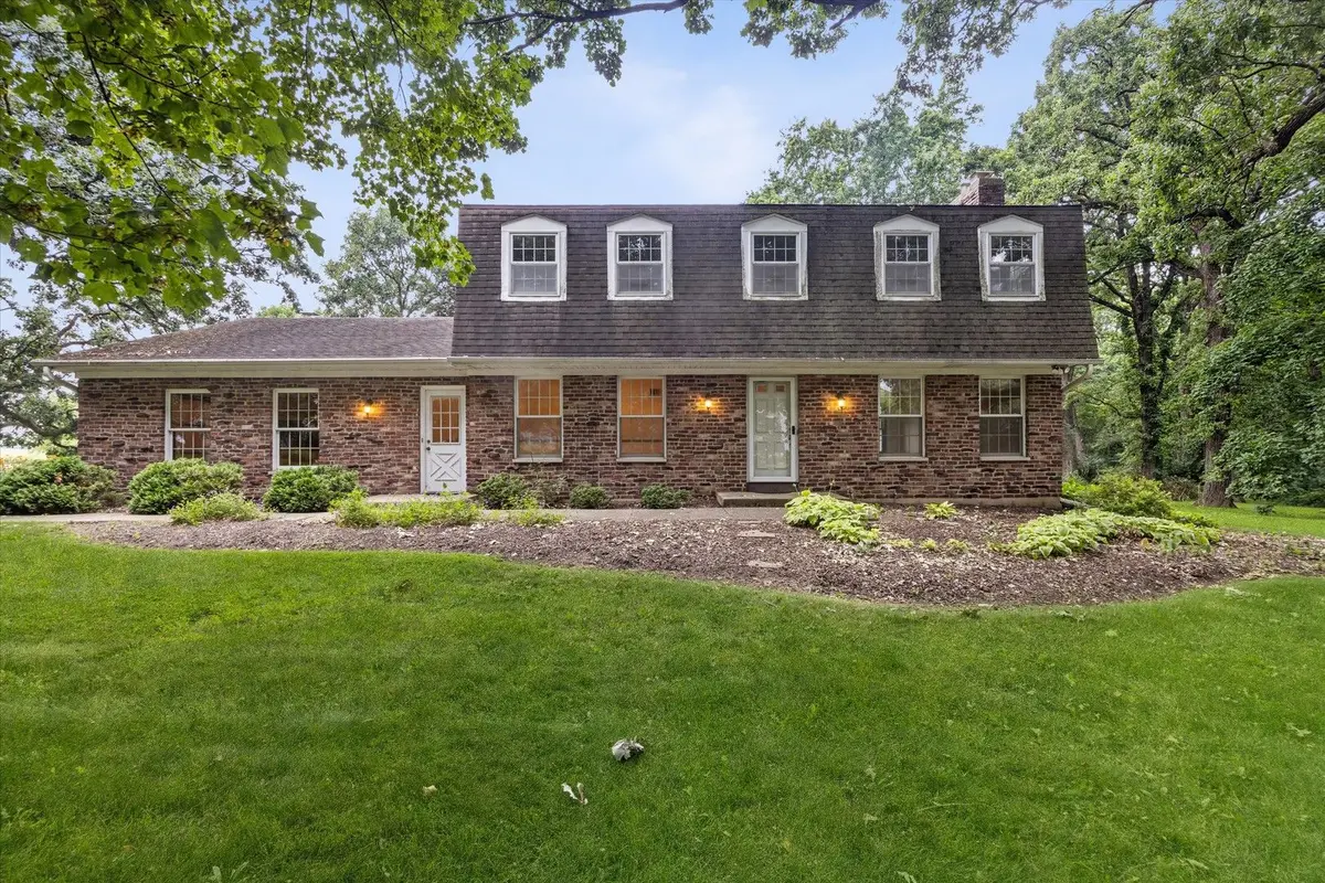 2s730 White Oak Lane