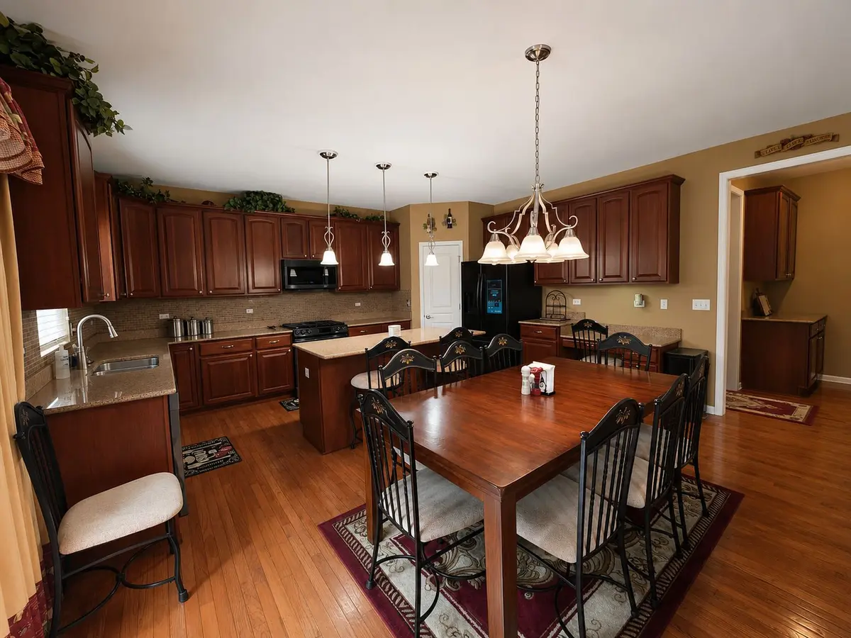 4 Snead Court