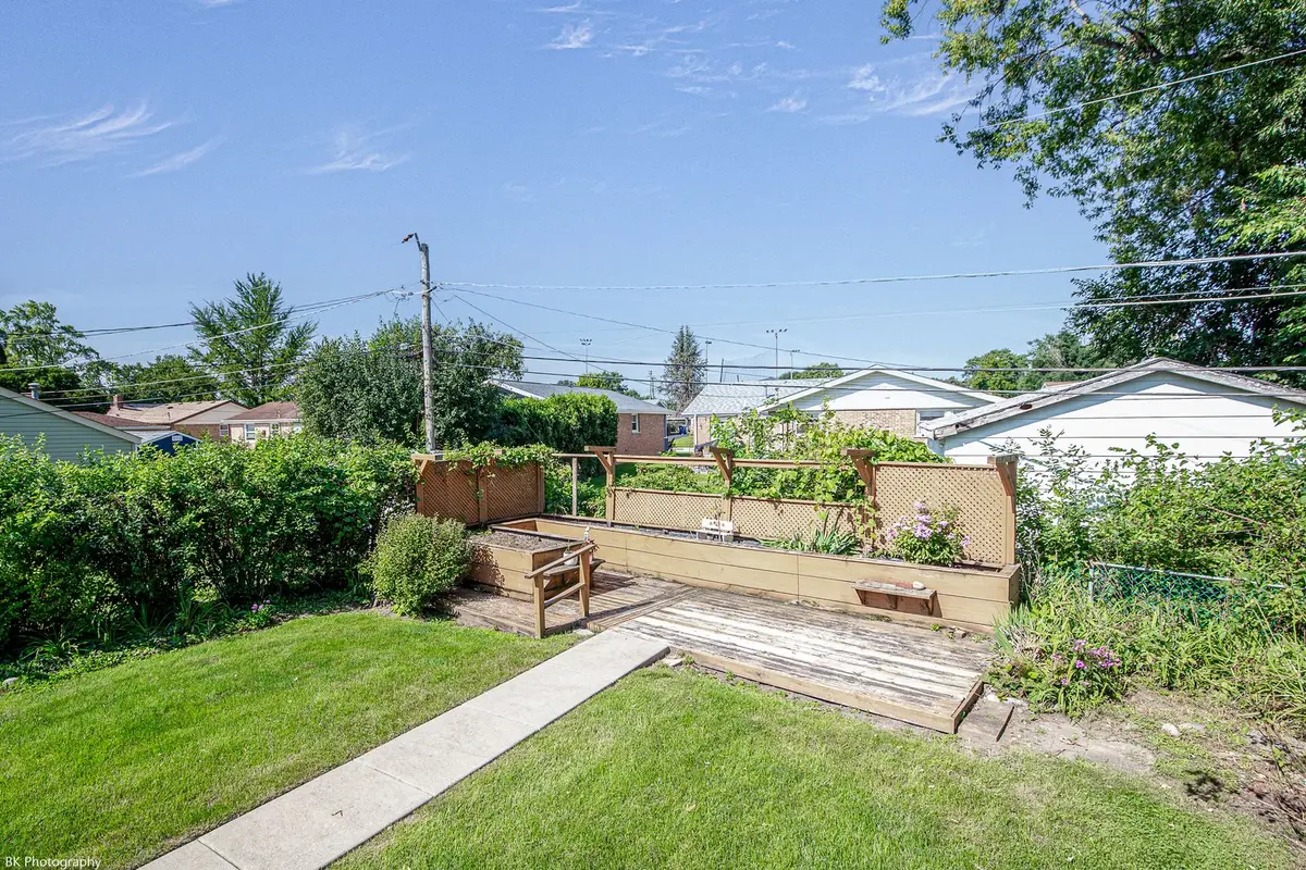 12812 Terrace Lane