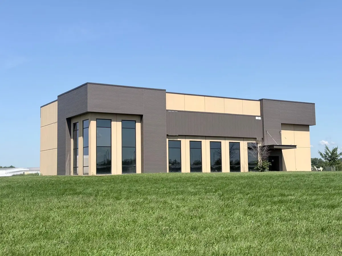 572 Brewery Lane