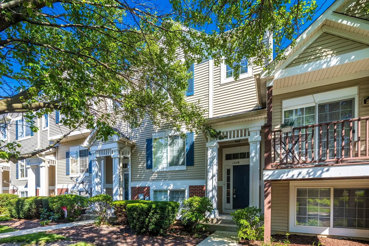 135 Enclave Circle