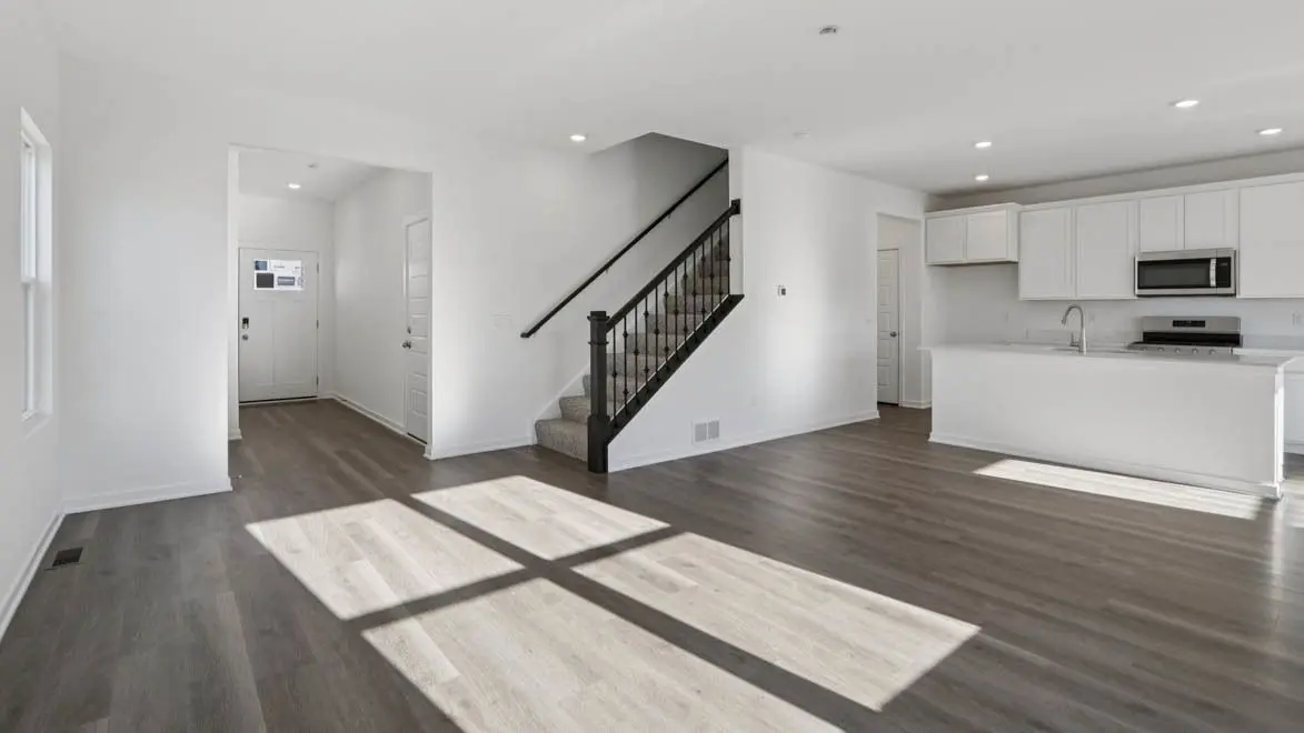 664 Heartland Drive