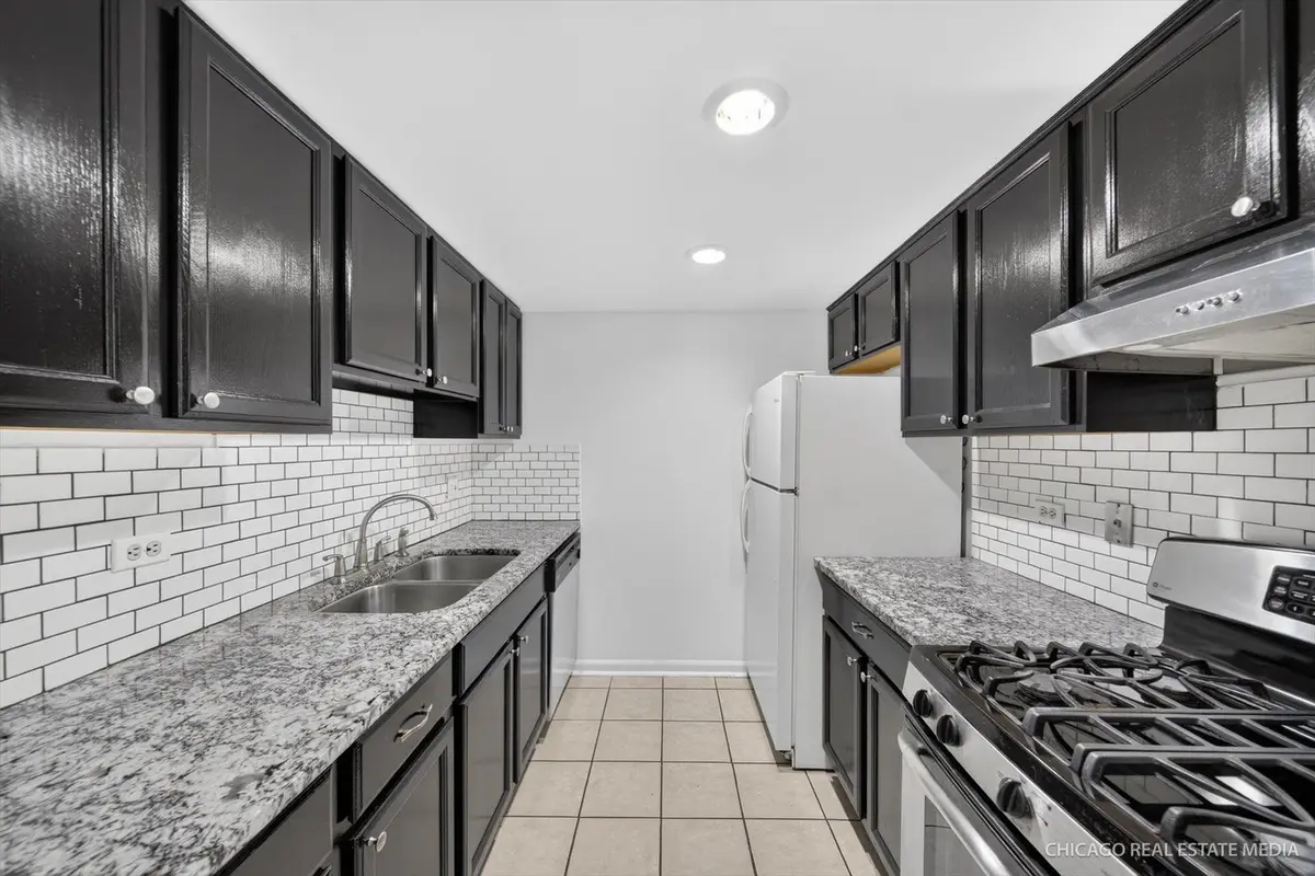 138 E Bailey Road