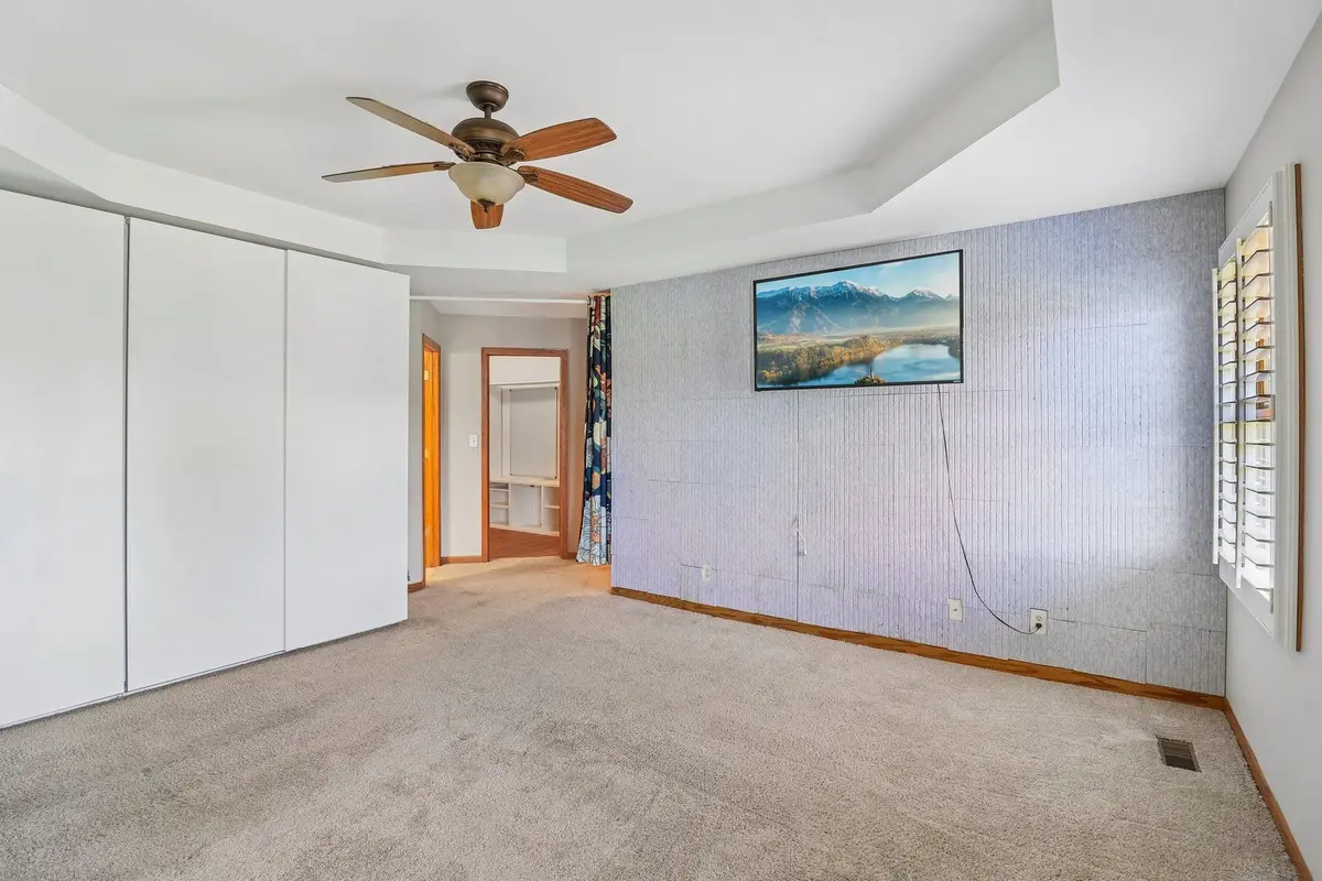485 Spring Ridge Drive
