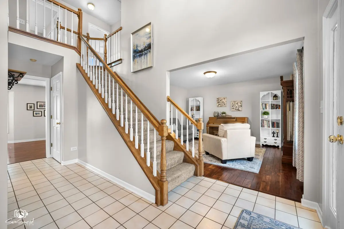 1803 Chestnut Hill Road