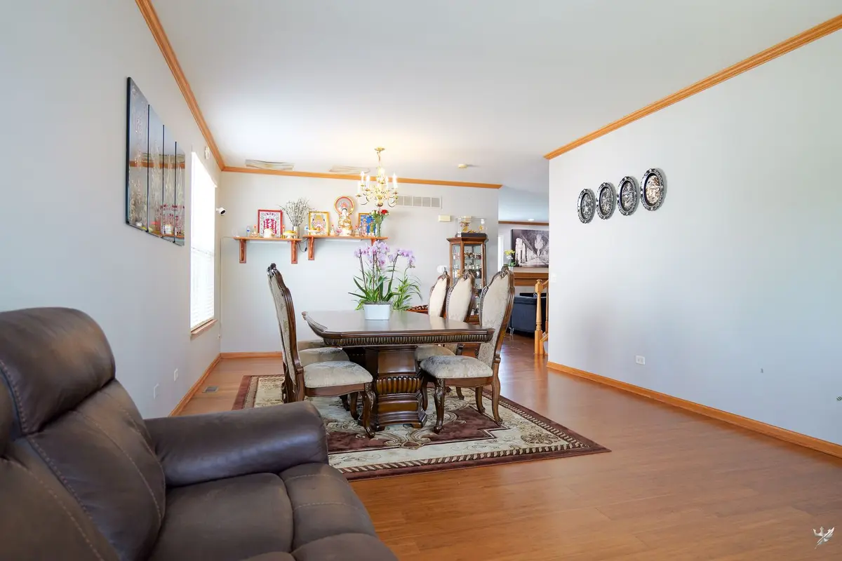 2212 Caton Ridge Drive
