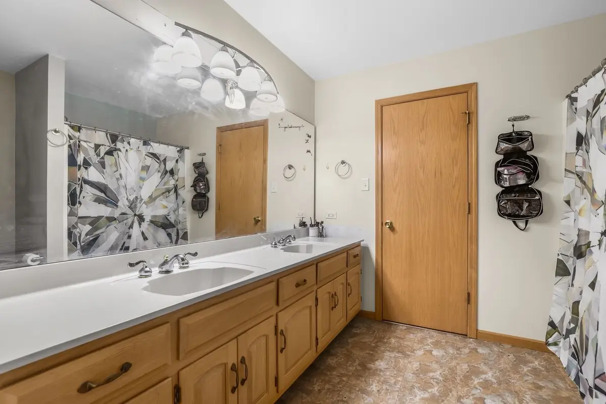 124 Andrew Taras Court