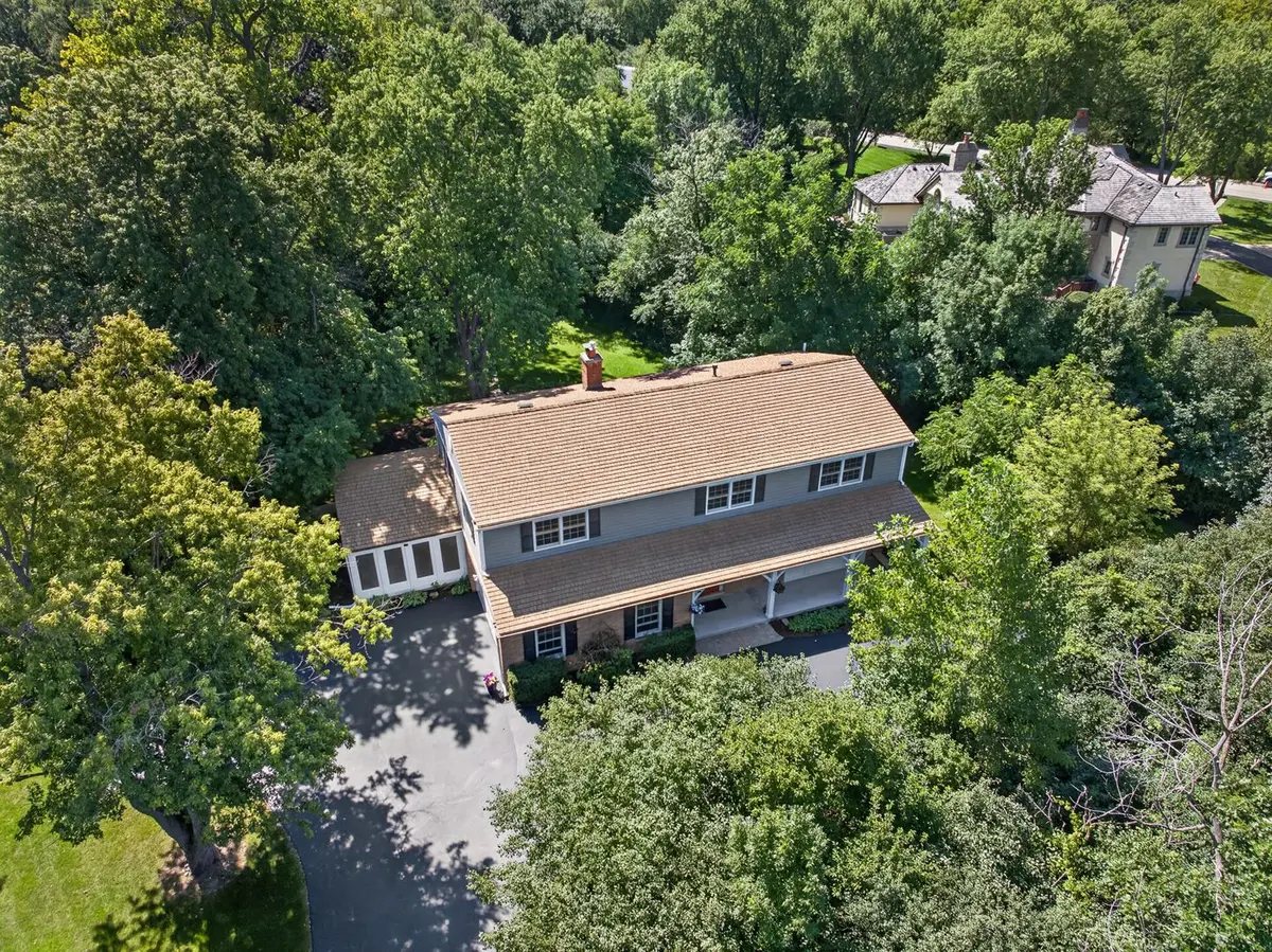 2100 Stirling Road