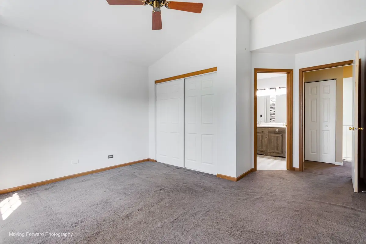 40 Crab Tree Drive