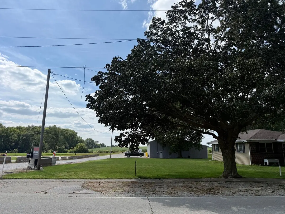 205 N Third Street