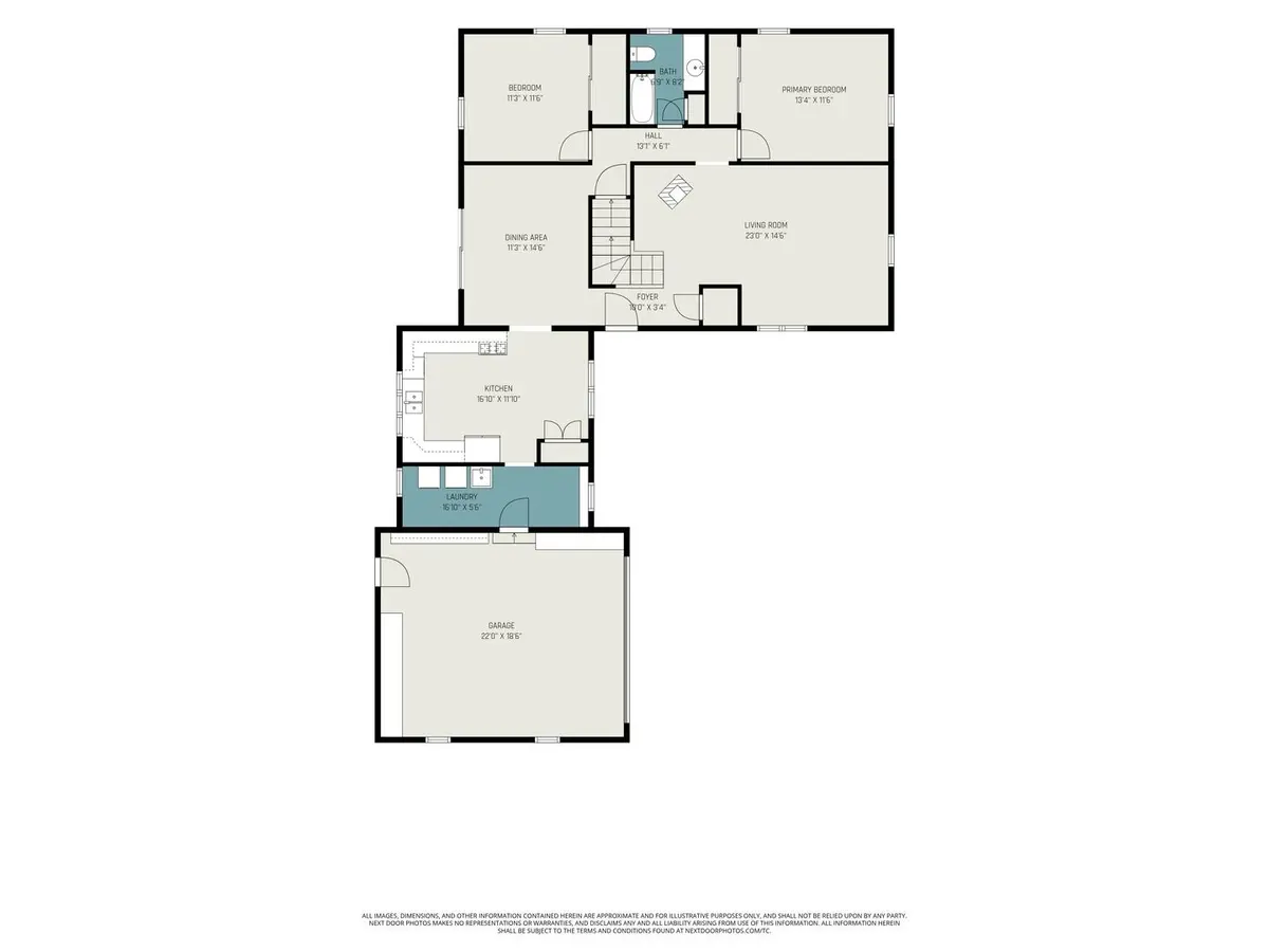 40W630 Atchison Drive