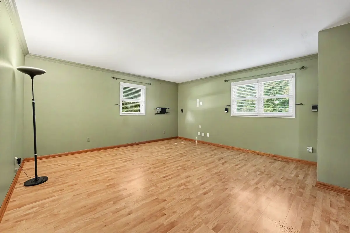 40W630 Atchison Drive