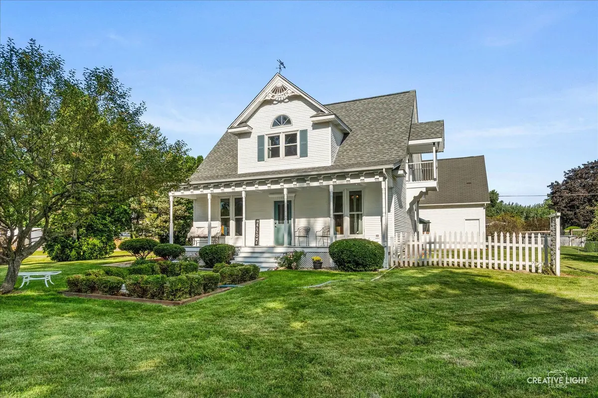 1925 Suzy Street