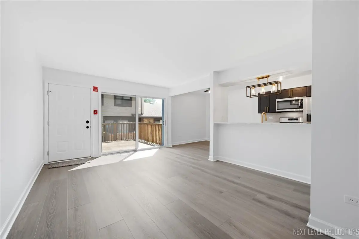 8330 Portsmouth Drive
