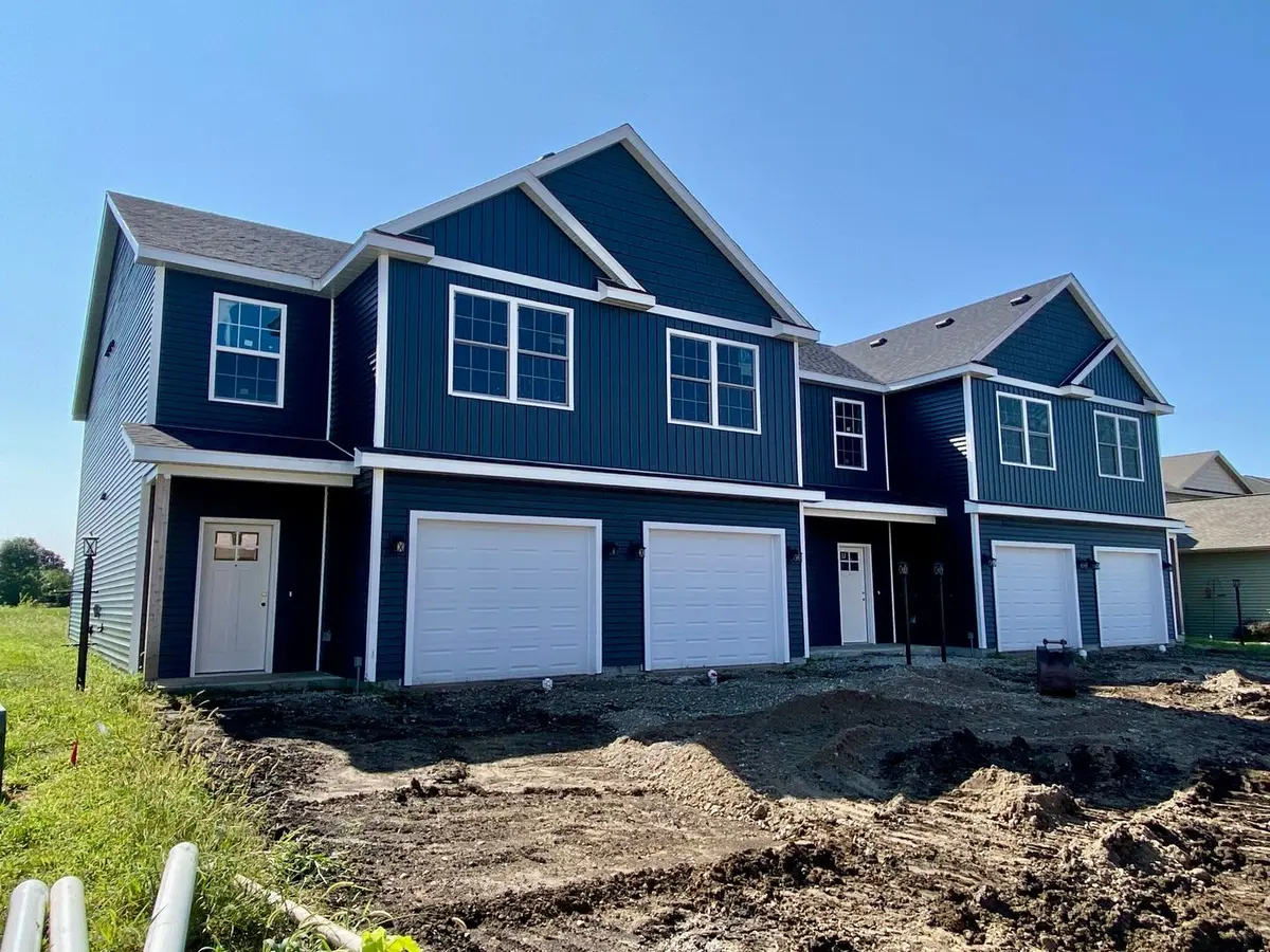3327 Stoneway Court